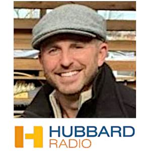 tim mckernan st louis|Tim McKernan’s ‘The Morning After’ Moves To Hubbard St. Louis..